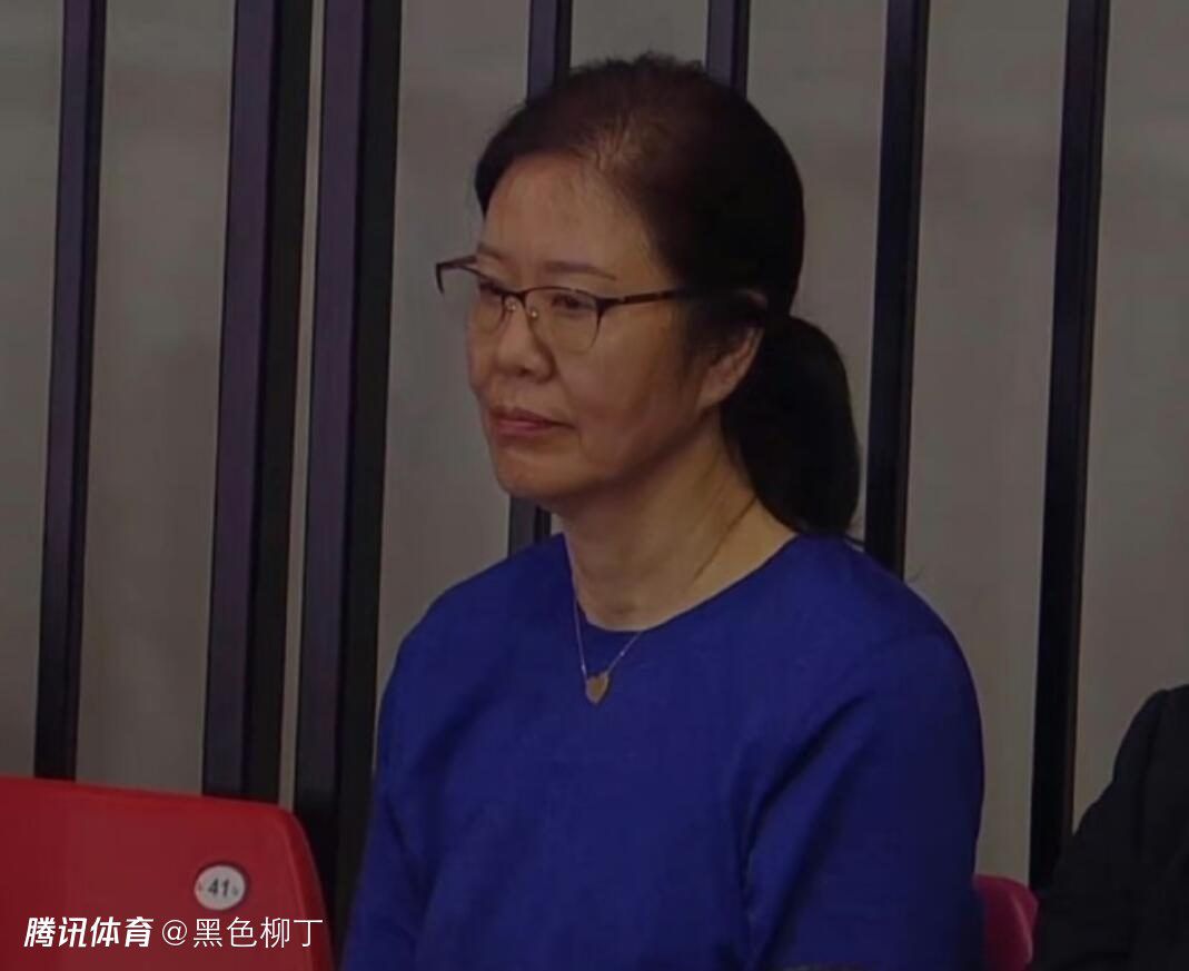 亚洲综合av一区