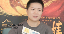 亚洲综合av一区